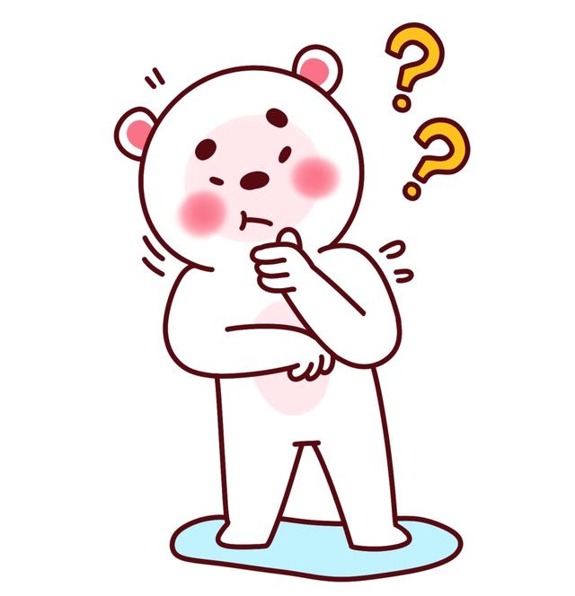 肚脐眼到底能不能抠?