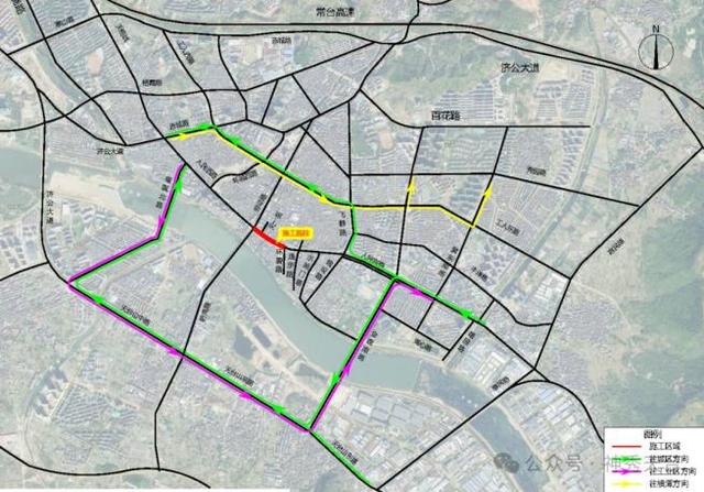 椒江黄岩路桥临海温岭玉环天台仙居三门,重要事项!