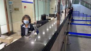 合肥到固始县的汽车(速看全省客运站逐步恢复运营)