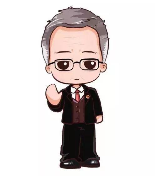 提醒:馅饼还是陷阱?男子冒充汽车公司采购部工作人员实施诈骗