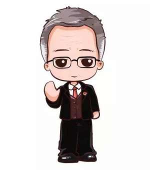 汽车胸牌(提醒：馅饼还是陷阱？男子冒充汽车公司采购部工作人员实施诈骗)