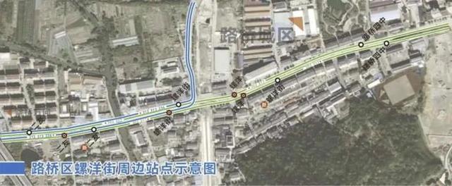 椒江黄岩路桥临海温岭玉环天台仙居三门,重要事项!