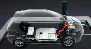 混动汽车知乎(为什么不建议大家买混动汽车呢？过来人的经历，或许是最好的警示)