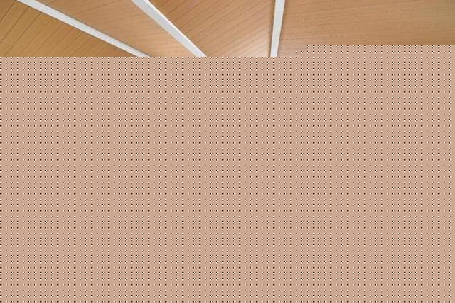 17号线西岑站运营首日体验！上海地铁全网首末班车时刻表更新→