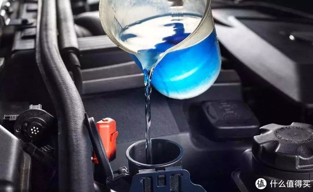 老司机秘籍:从检查到行车,冬季用车看完这篇就差不多了