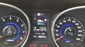 如何识别汽车(仪表盘的图标太多分不清怎么办？喵哥教你一招，快速辨别车辆情况)