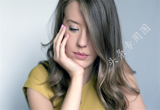 25岁女子相亲34岁男子,称女孩的胸小,女方直言:看你就是阳痿