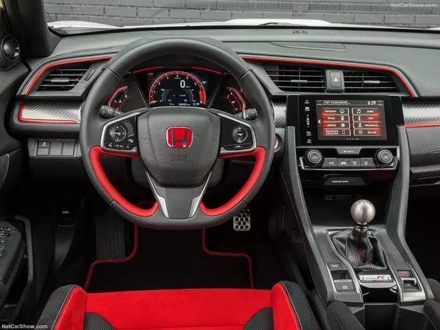 这些日本经典车型,看看有没有你回忆里的那辆?