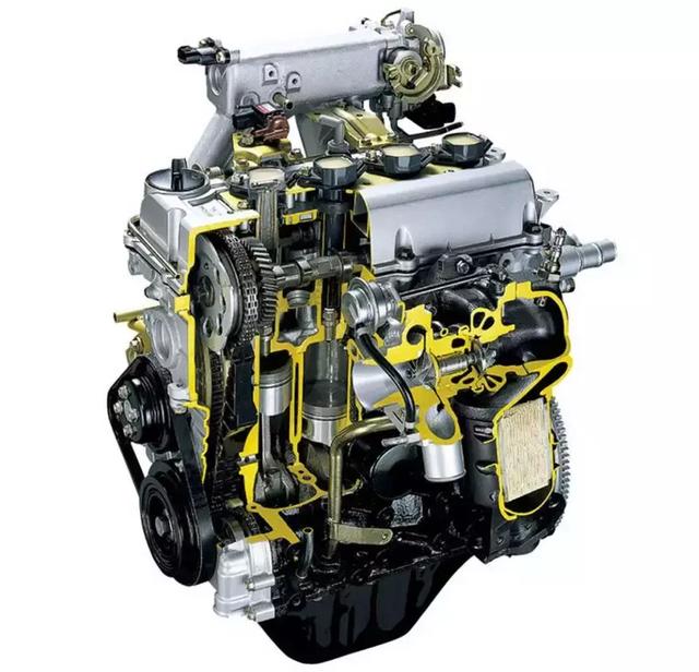 这些日本经典车型,看看有没有你回忆里的那辆?