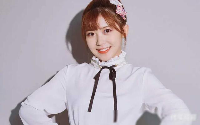 广东盛产美女!来自广东的20位女星,个个如花似玉,性感迷人