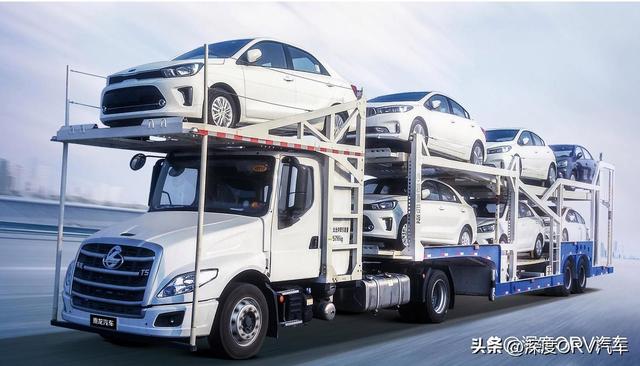 过年回家长途开车太累，小汽车进行托运2000公里大概要花多少钱