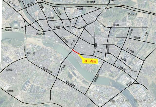 椒江黄岩路桥临海温岭玉环天台仙居三门,重要事项!