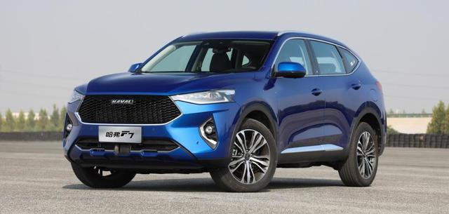 都说红标本田惹不得,不同颜色的车标背后,到底有什么讲究?