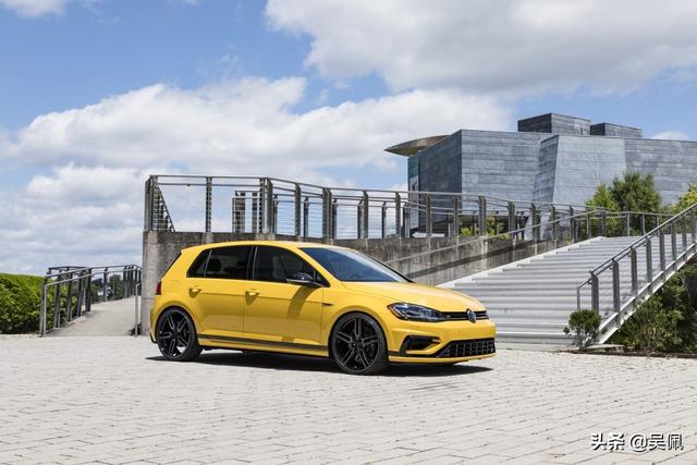 磨合期到底是不是5000km?这5个新车磨合的问题能把老司机问懵