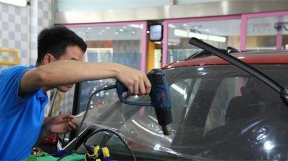 是鸡肋还是真正有用,新车到底有没有必要贴膜?