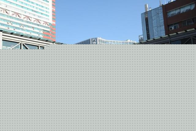 郑州汽车中心站春节出行早知道,初一到初五发车时段和班次公布