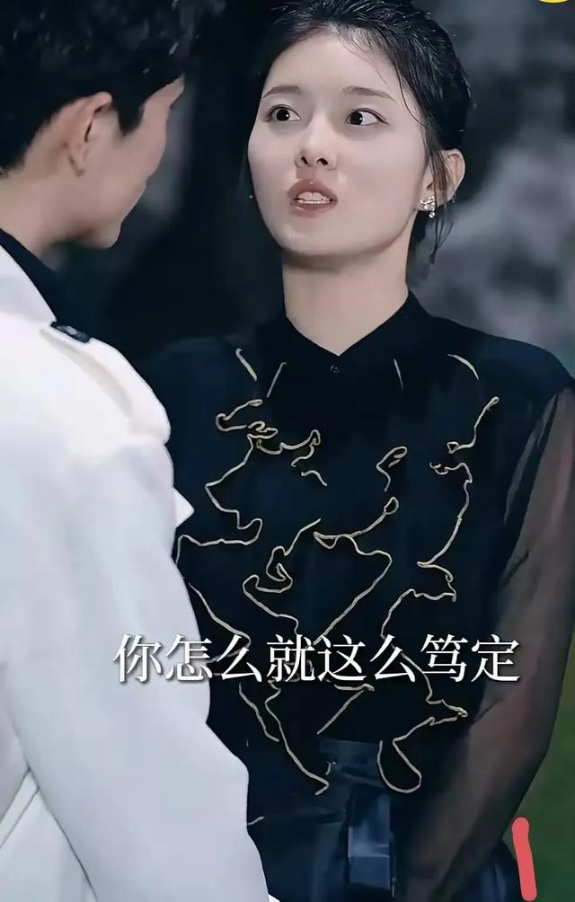 自带喜感!最搞笑的短剧女演员 ,她拍的这6部剧让观众从头笑到尾