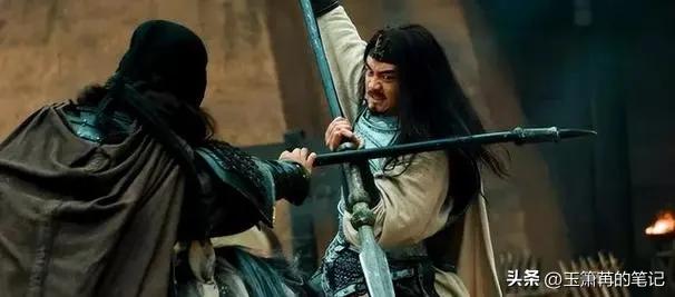 消失千年的三国名将,在海外建国,如今此地美女遍布,正走向富裕