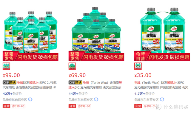 老司机秘籍:从检查到行车,冬季用车看完这篇就差不多了