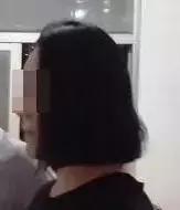 三缺一变“三吃一”,男子与三美女打麻将,一夜输掉18万