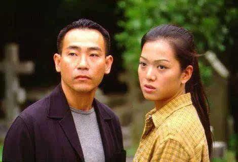 港圈审美迷惑，明明get不到美，却被夸上天的6位女港星