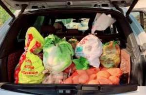 汽车安装行李架违法吗(汽车行李架到底怎么用才不会被警察拦下？)