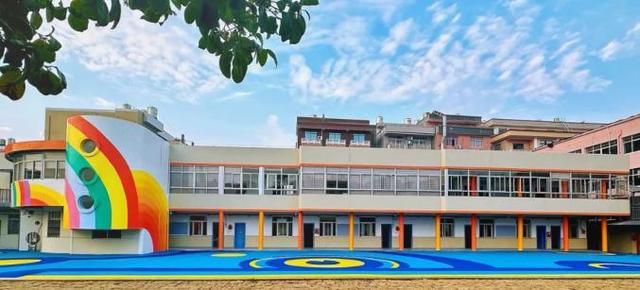 椒江黄岩路桥临海温岭玉环天台仙居三门,重要事项!