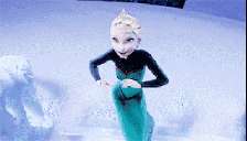 南坪到陈家坪汽车站(重庆这几个地方的“冰雪奇缘”之旅，去一次，再冷都值了)