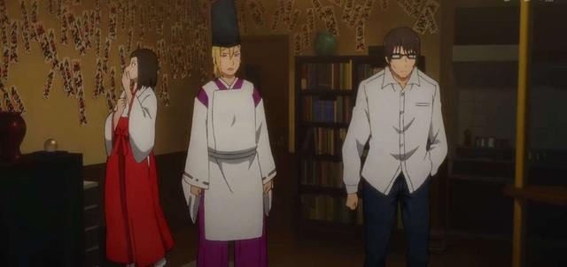 和熊战斗,腿刃前男友,这个女人不简单