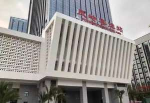 南宁汽车总站时刻表(收藏南宁凤岭客运站发车时刻表、出行攻略都在这里了)