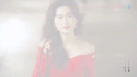 这3位女星把“老公熬成爹”!明明年纪相差不大,却看着像两代人