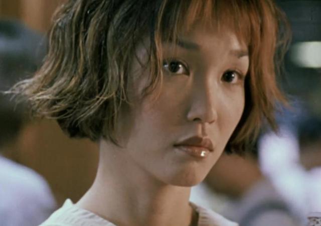 这3位女星把“老公熬成爹”!明明年纪相差不大,却看着像两代人