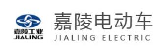“赛鸽”“五星黑马”“飞鸽”等30批次电动自行车不合格