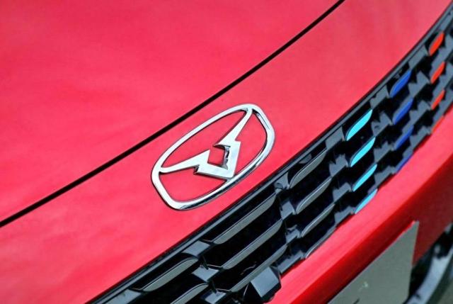 从五粮液到华为,凯翼汽车何时“起飞”?