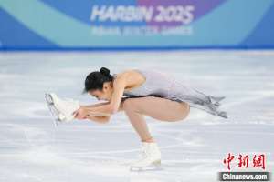 朱易：非常开心能在元宵节刷新赛季最好成绩