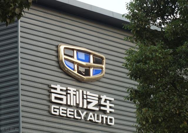 中国汽车制造总部全景解析:每一家都有何独特之处!