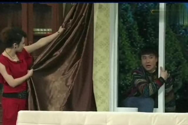 盘龙秀凤:SM出品必属精品,韩国 TOP10 新生代女团