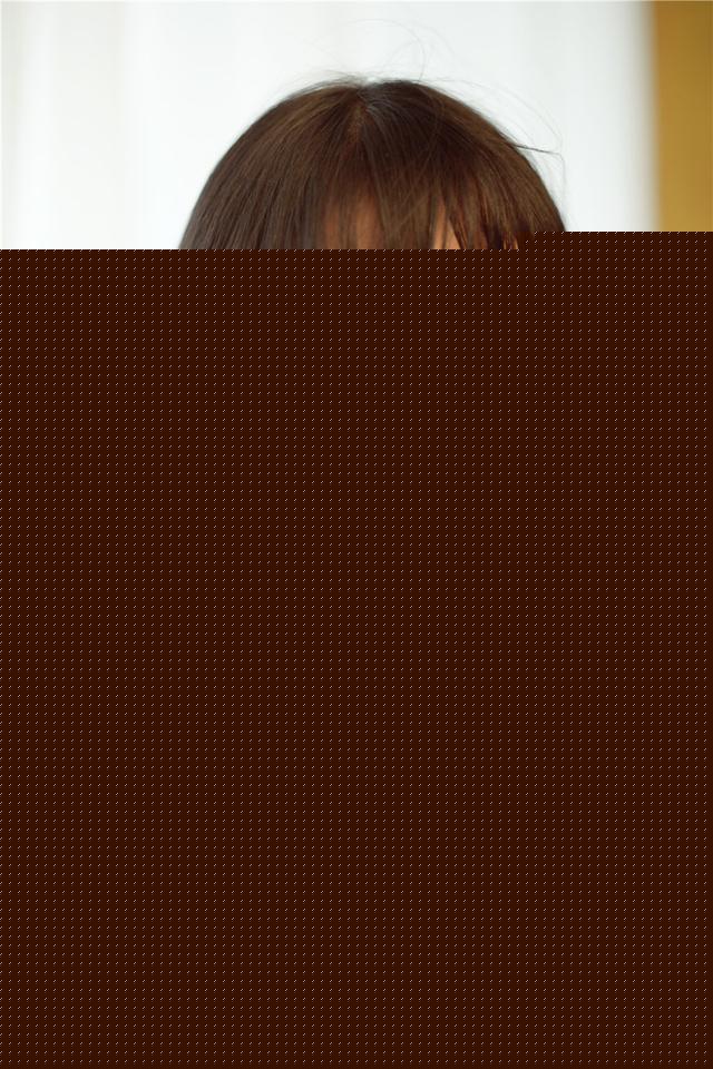 日本高校校花美女清纯教室写真秀白皙肌肤