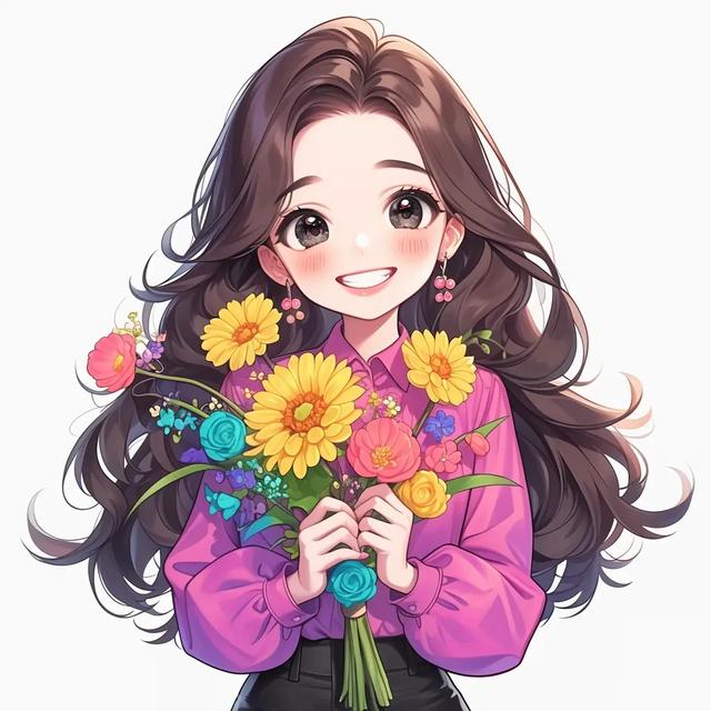 “宝,大大方方谈钱,男人更爱你”