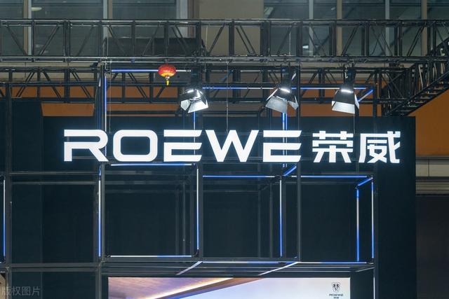 中国汽车制造总部全景解析:每一家都有何独特之处!