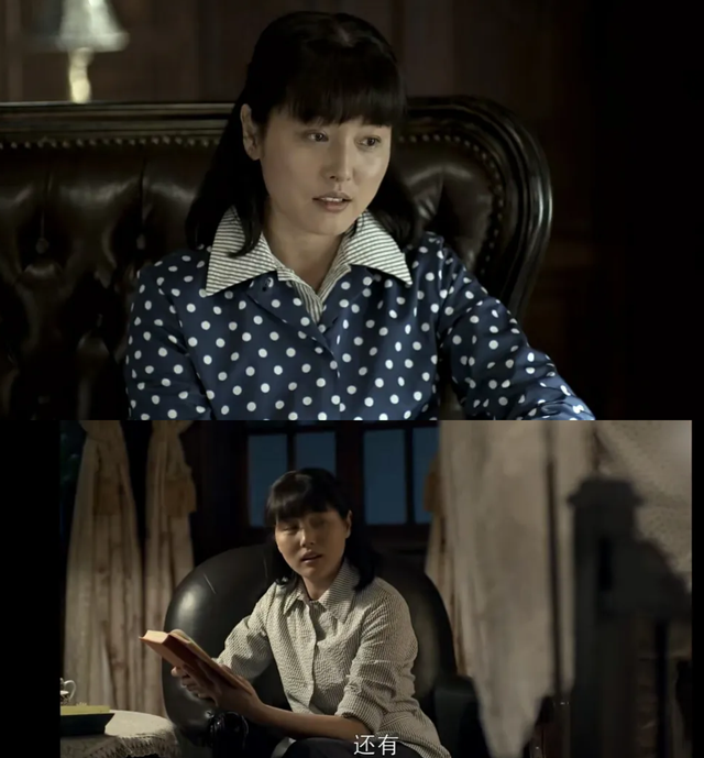 她曾是选美冠军，嫁给大5岁香港丈夫，结婚20年零绯闻