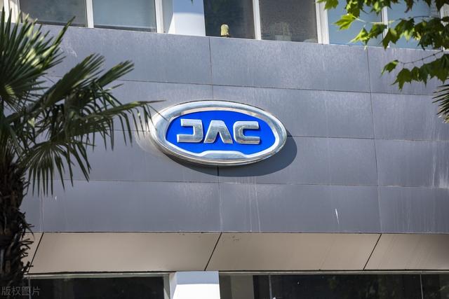 中国汽车制造总部全景解析:每一家都有何独特之处!