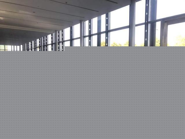 将福利献给逆行者!松江20家汽车品牌门店推出购车“红包”