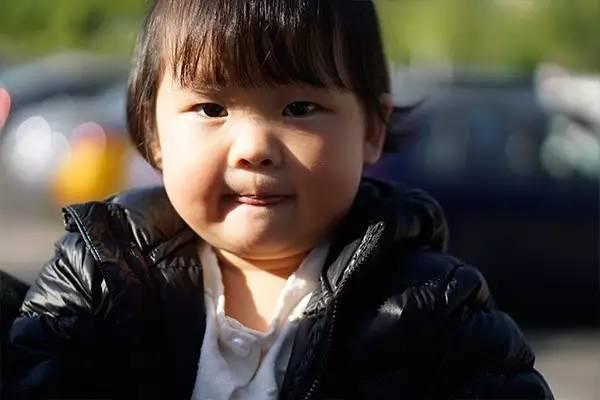 智能出行在一起，春风十里不如你