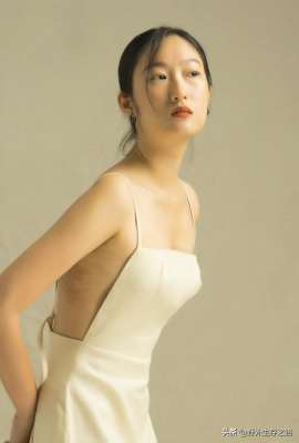 美女老师发骚(为什么和老实人比起来，女人更偏爱发骚的男人？扎心了)