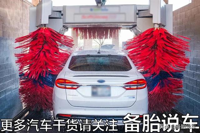 车子漆面刮伤出现划痕,到底该修还是放着不管?给你建议