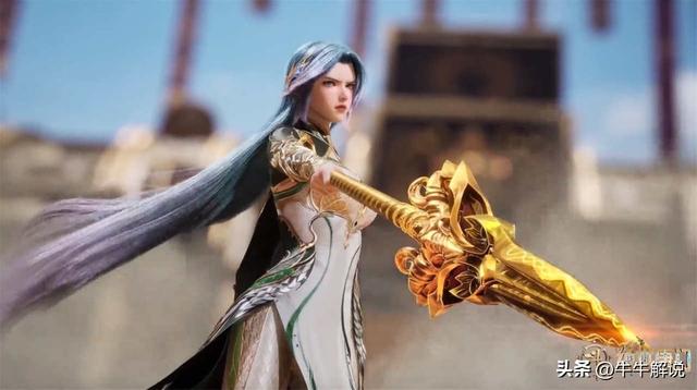 王秋儿大美女多次出现走光问题,动作太大胆了,还露出了特殊区域