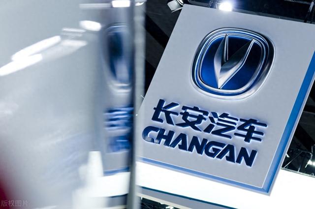 中国汽车制造总部全景解析:每一家都有何独特之处!