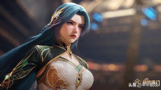 王秋儿大美女多次出现走光问题,动作太大胆了,还露出了特殊区域