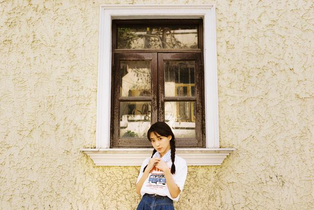 小说:陈潇瞬间识破美女假车票,不料却被此美女纠缠好久